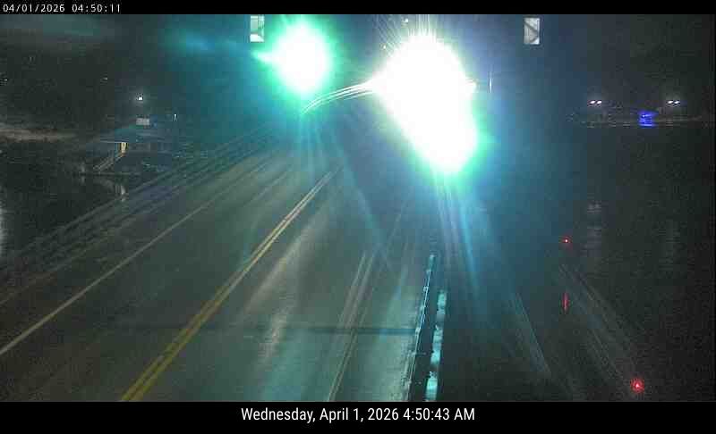 Kittery: Oak Terrace