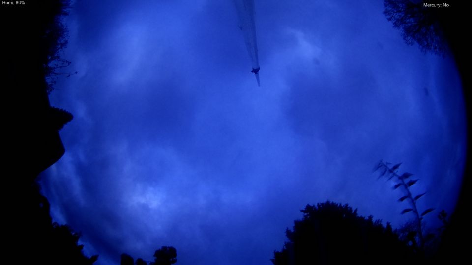 London Borough of Bromley