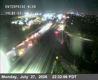 West Sacramento