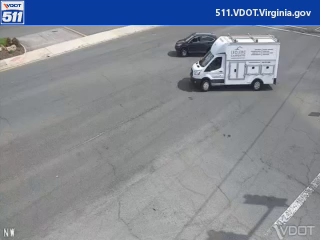 Villa Del-Ray: RT-617 - MM 2.4 - SB