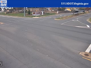 Montclair: VA-234 - MM 2.4 - SB