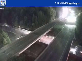 Swift Creek Farms