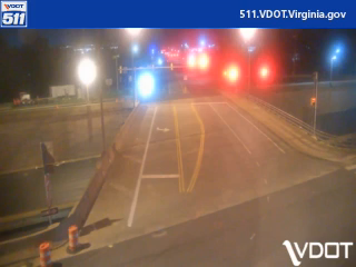Legato: US-29/NB/Rt 286-West Ox