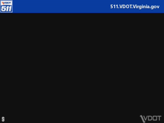 Lorton: Rd. - EB - Market St