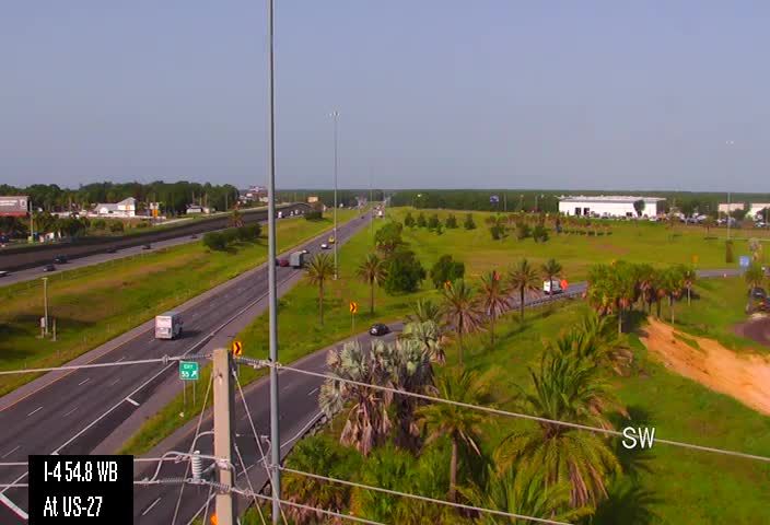 ChampionsGate