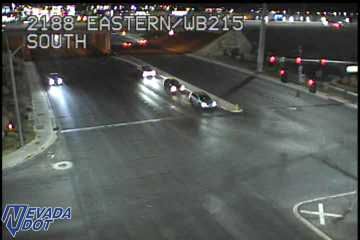 Paradise › South-west