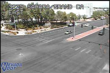 Las Vegas