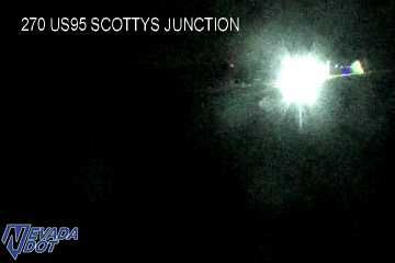 Scottys Junction