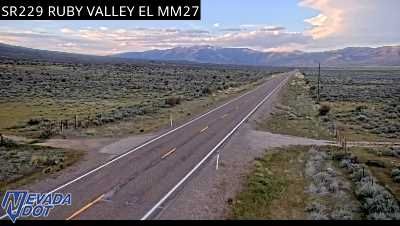 Elko