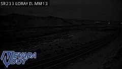 Cobre › North-east