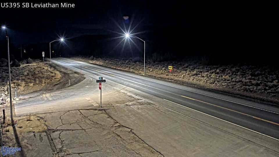 Gardnerville Ranchos