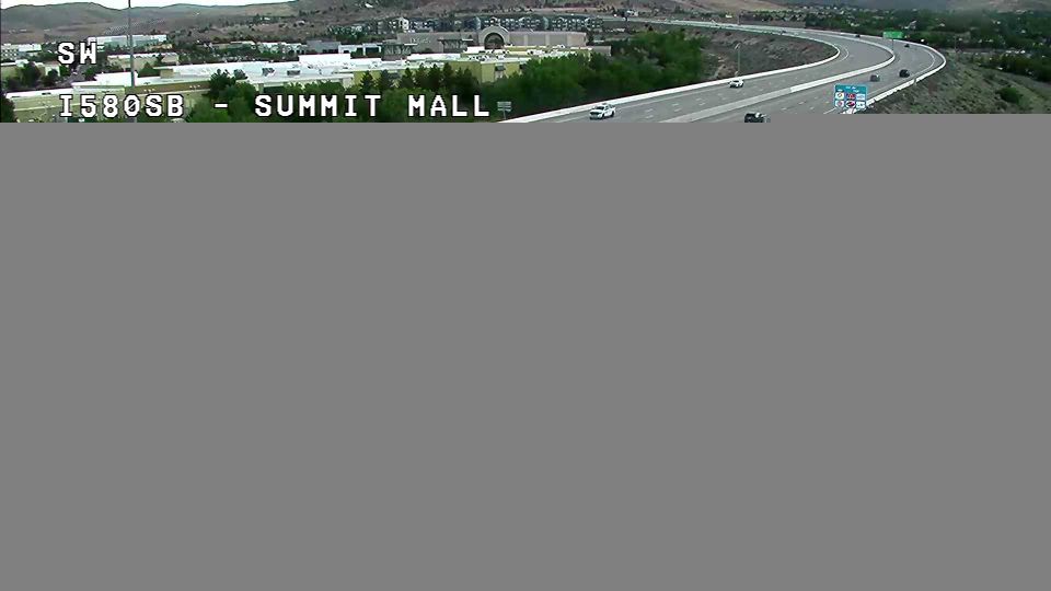 Reno › South-west