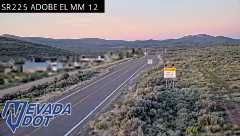 Elko