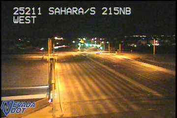 Summerlin South: Summerlin Centre