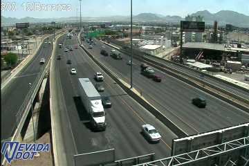 Las Vegas