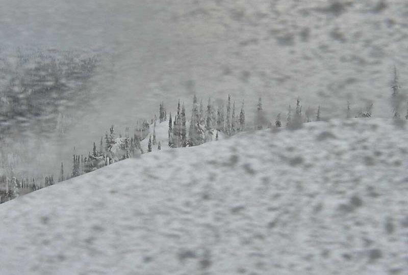 Nakusp › North: The Lodge at Arrow Lakes