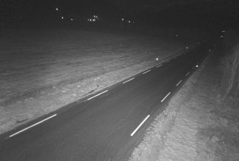 Stranda: Kjellstadlia