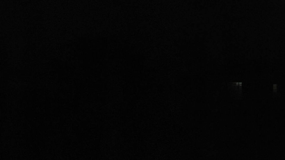 Saint-Vincent-sur-Jard