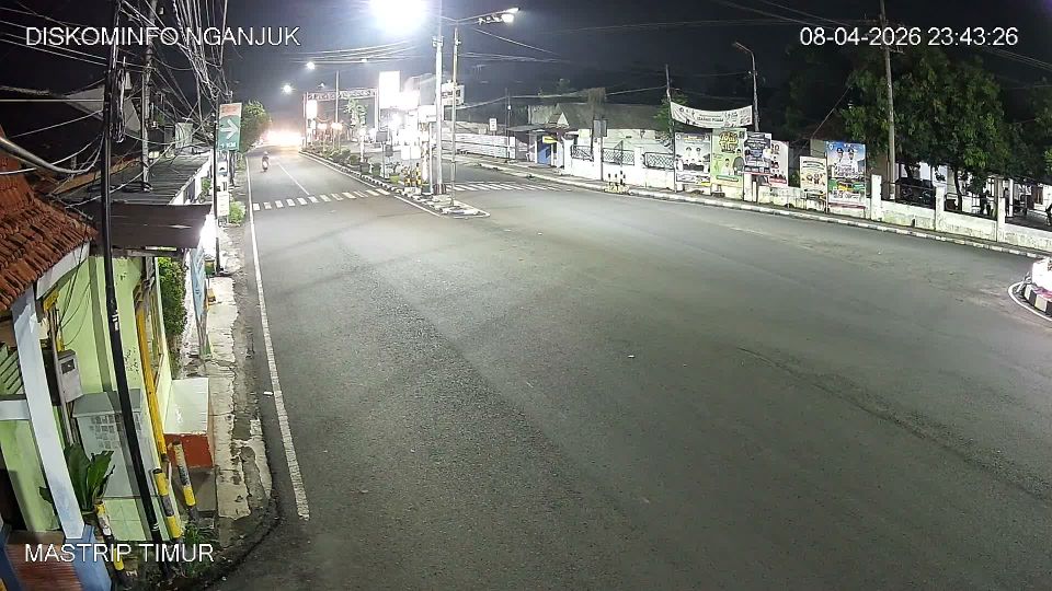 Nganjuk