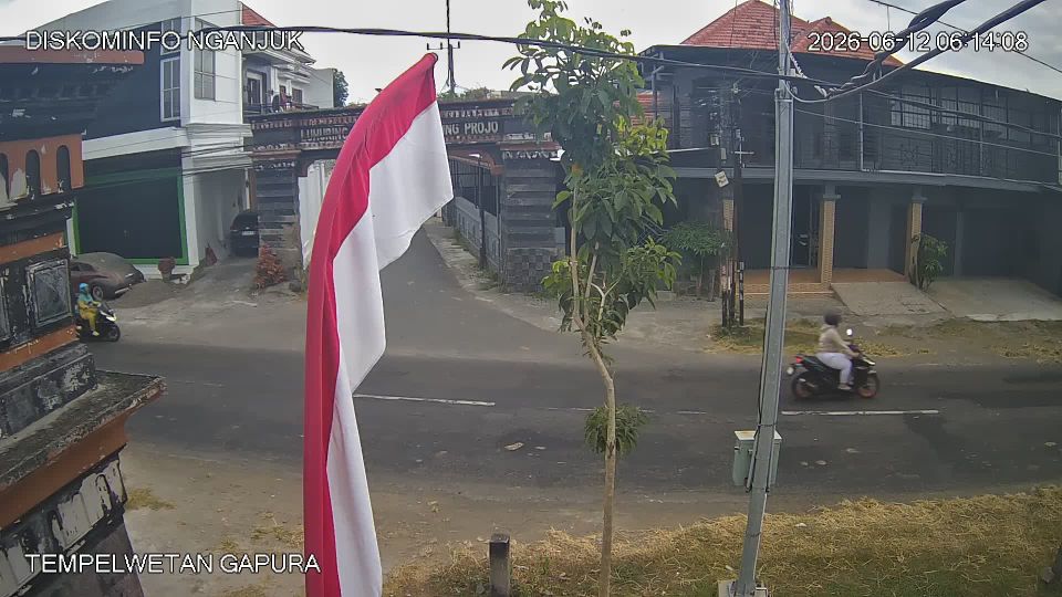 Nganjuk