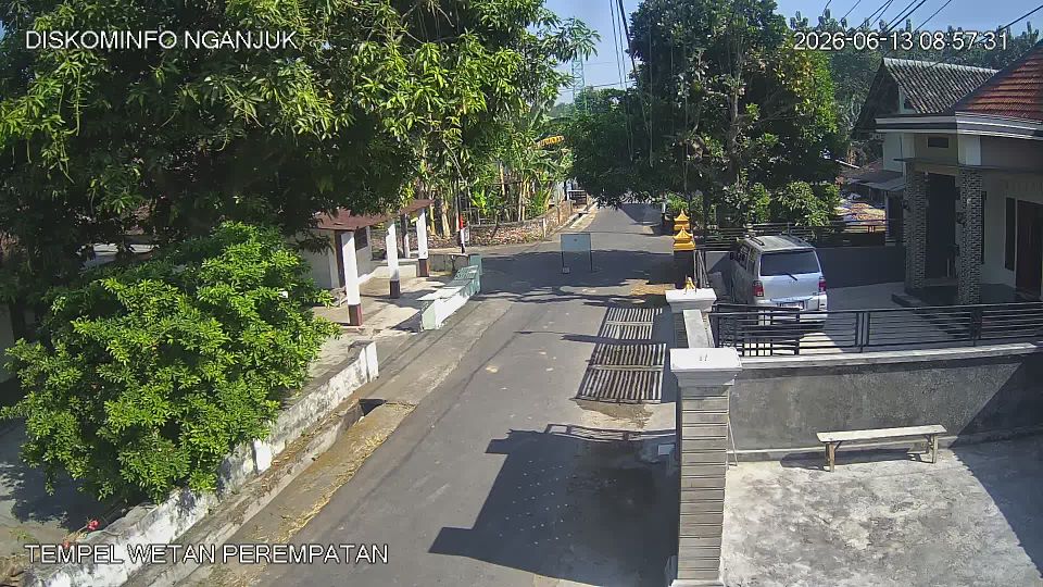 Nganjuk