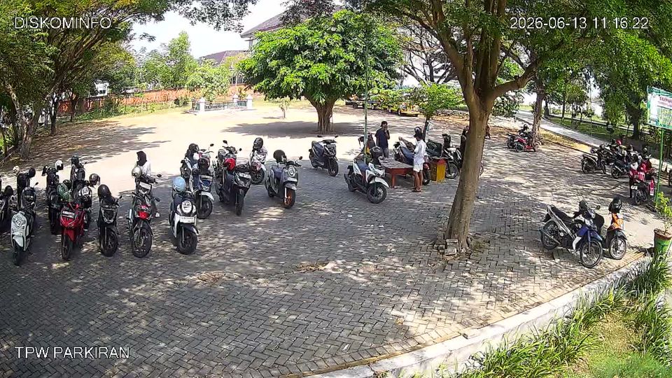 Nganjuk