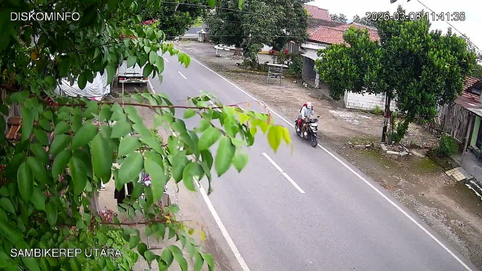 Nganjuk