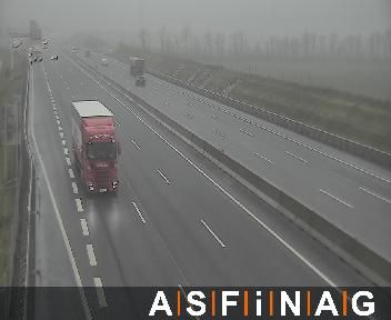 Gemeinde Bruck an der Leitha