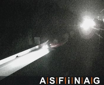 Strass in Steiermark: VK_A09_229,136-V0-FL