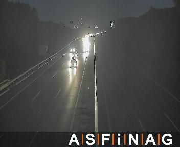 Gemeinde Schwechat: VK_A04_013,750-F2-FL