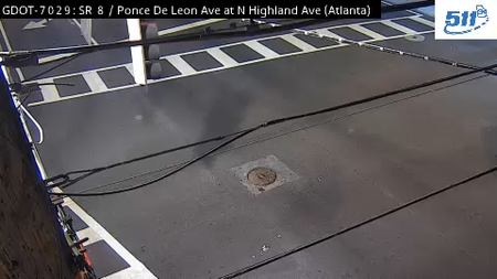 Atlanta