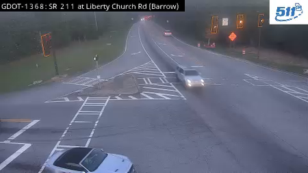 Braselton