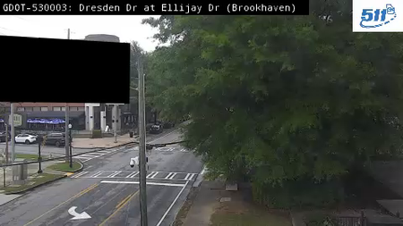 Brookhaven