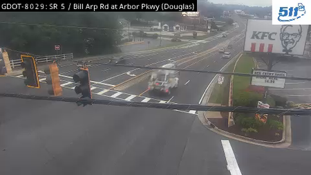 Douglasville
