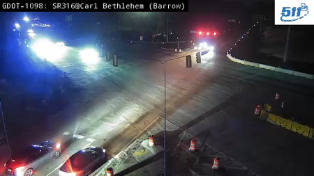 Bethlehem