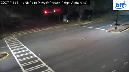 Alpharetta