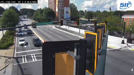 Atlanta