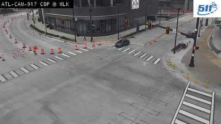 Atlanta