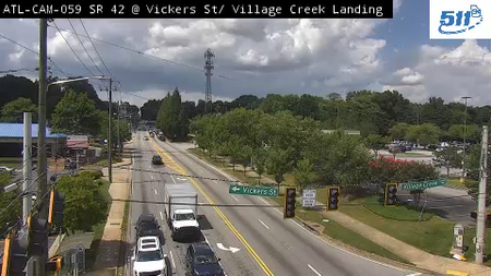 Atlanta