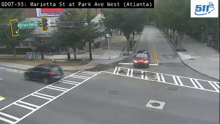 Atlanta