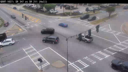 Braselton