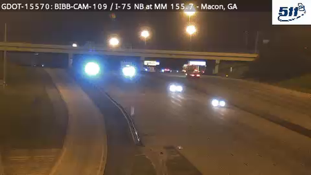 Macon