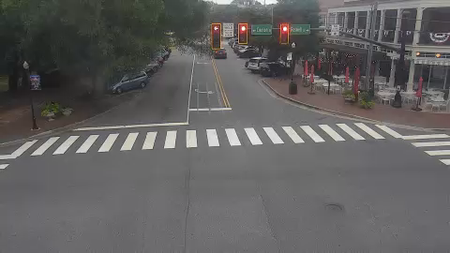 Alpharetta
