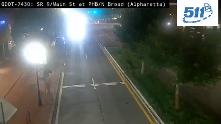 Alpharetta