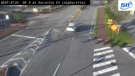 Alpharetta