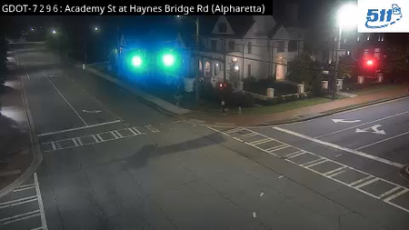 Alpharetta