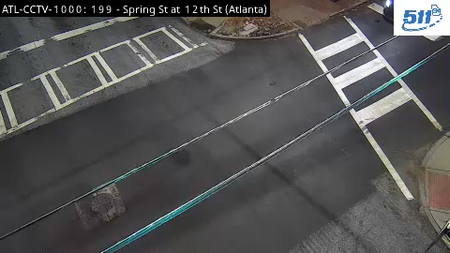 Atlanta
