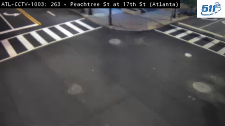 Atlanta