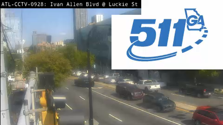 Atlanta