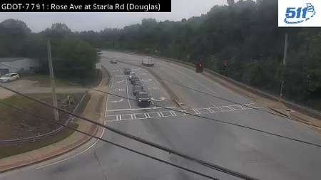 Douglasville